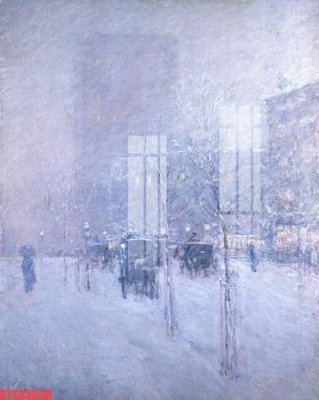 Mua file gốc Tranh sơn dầu phương tây tổng hợp STS43630 (PSD) tại Filetranh.com