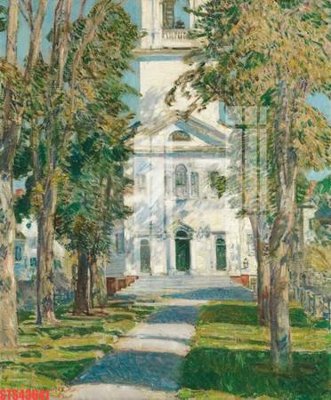 File gốc Tranh sơn dầu phương tây tổng hợp STS43641 (in tráng gương) ốp tường