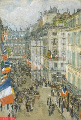 File tranh Tranh sơn dầu phương tây tổng hợp STS43647 (file gốc) chủ đề phong thủy