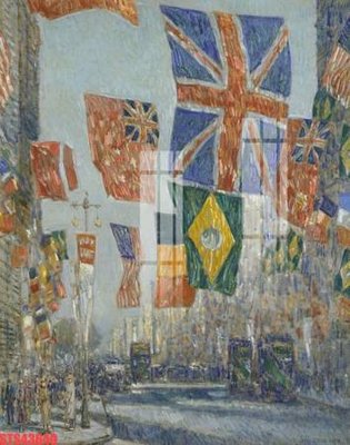 File gốc Tranh sơn dầu phương tây tổng hợp STS43649 (Filetranh.com) Tranh sơn dầu phương tây tổng hợp STS43649