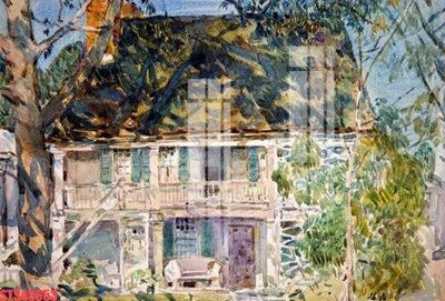 File gốc Tranh sơn dầu phương tây tổng hợp STS43653 (phong cách) tối giản