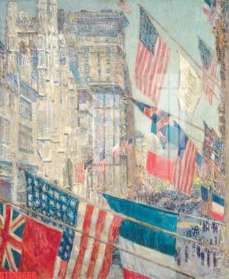 File gốc Tranh sơn dầu phương tây tổng hợp STS43660 (Filetranh.com) Tranh sơn dầu phương tây tổng hợp STS43660