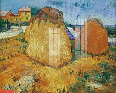 File gốc Tranh sơn dầu phương tây tổng hợp STS43667 (trang trí) phòng ngủ