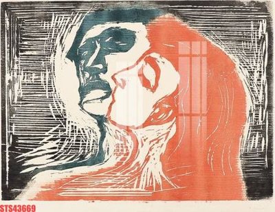 Download file Tranh sơn dầu phương tây tổng hợp STS43669 (chuẩn in) chất lượng cao