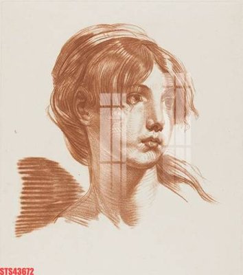 File gốc Tranh sơn dầu phương tây tổng hợp STS43672 (PNG) chất lượng cao