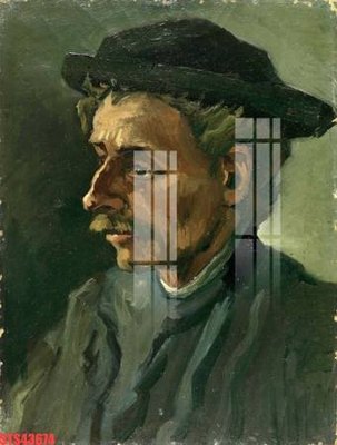 File gốc Tranh sơn dầu phương tây tổng hợp STS43674 (ảnh chi tiết) để in lụa