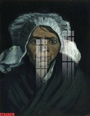 Tải file gốc Tranh sơn dầu phương tây tổng hợp STS43679 (in tráng gương) cao cấpFile gốc Tranh sơn dầu phương tây tổng hợp STS43679 (in ấn) phiên bản độc quyền