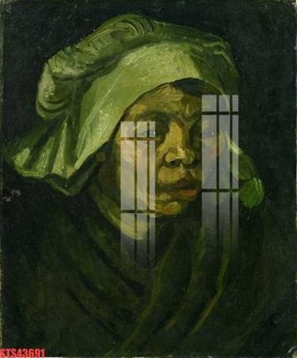 File gốc Tranh sơn dầu phương tây tổng hợp STS43691 (in lụa) tranh thuận buồm