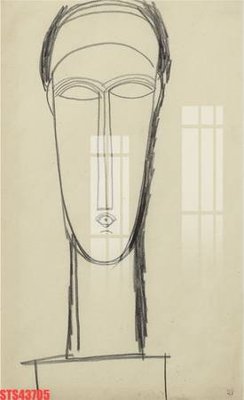 File in mica Tranh sơn dầu phương tây tổng hợp STS43705 (ảnh gốc) đẹp