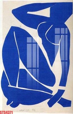 File gốc Tranh sơn dầu phương tây tổng hợp STS4371 (trang trí) phòng ngủ