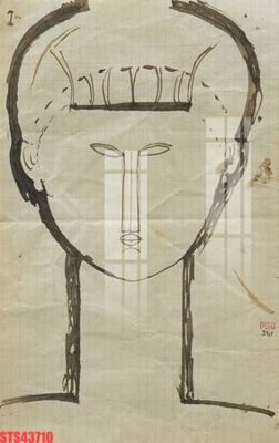 Download file tranh Tranh sơn dầu phương tây tổng hợp STS43710 (file gốc PSD)