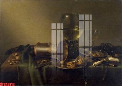 Mua file tranh gốc Tranh sơn dầu phương tây tổng hợp STS43713 tại Filetranh.com