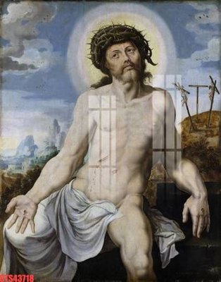 Tải file gốc Tranh sơn dầu phương tây tổng hợp STS43718 (bản PSD) gốc