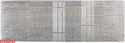 File gốc Tranh sơn dầu phương tây tổng hợp STS43737 (in 3D) nghệ thuật