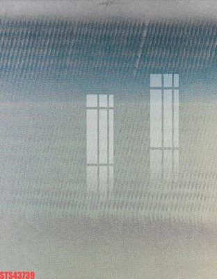 File gốc Tranh sơn dầu phương tây tổng hợp STS43739 (in ấn) không giới hạn