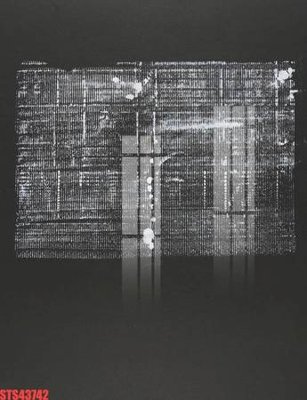 Tải file Tranh sơn dầu phương tây tổng hợp STS43742 (gốc) in tranh tráng gương