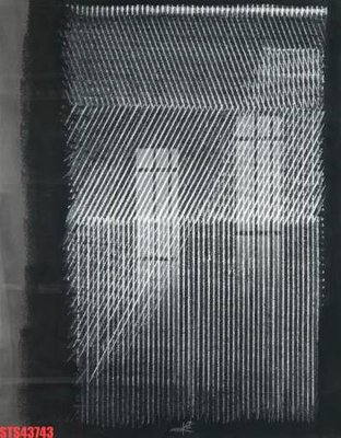 File tranh gốc Tranh sơn dầu phương tây tổng hợp STS43743 (bản quyền) độc đáo