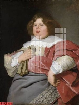 File ảnh Tranh sơn dầu phương tây tổng hợp STS43757 (gốc) dùng in Pano