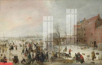 File gốc Tranh sơn dầu phương tây tổng hợp STS43766 (chuẩn CMYK) cho nhà in