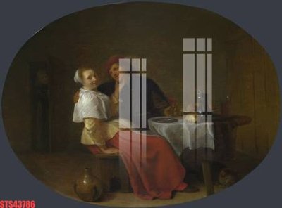 File gốc Tranh sơn dầu phương tây tổng hợp STS43786 (Filetranh.com) Tranh sơn dầu phương tây tổng hợp STS43786