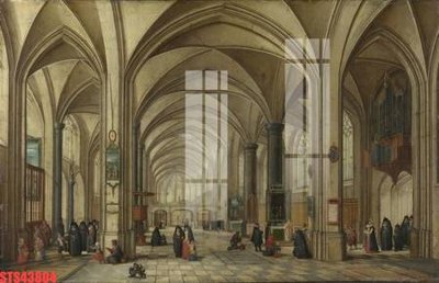 File tranh Tranh sơn dầu phương tây tổng hợp STS43804 (gốc) chủ đề tĩnh vật