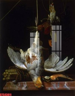 Tải file Tranh sơn dầu phương tây tổng hợp STS43811 (gốc) in trên mọi chất liệu