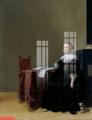 File tranh in trần Tranh sơn dầu phương tây tổng hợp STS43813 (ảnh gốc siêu nét)