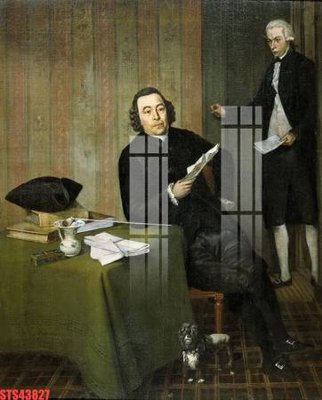 File gốc Tranh sơn dầu phương tây tổng hợp STS43827 (cho in ấn) độc quyền