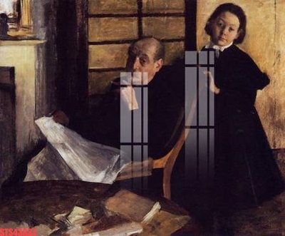 Tải file Tranh sơn dầu phương tây tổng hợp STS43832 (gốc) in ấn ngay lập tức