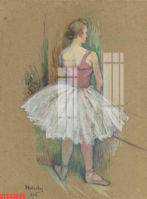 File tranh Tranh sơn dầu phương tây tổng hợp STS43836 (gốc) in trên kính