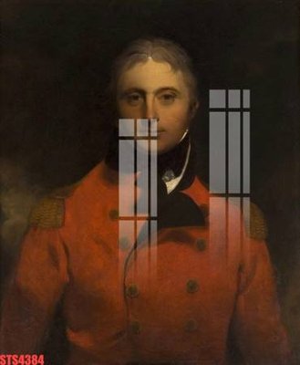 File gốc Tranh sơn dầu phương tây tổng hợp STS4384 (ảnh chi tiết) để in lụa