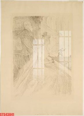 File in trần Tranh sơn dầu phương tây tổng hợp STS43841 (file gốc) xuyên sáng