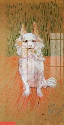 Tải file tranh gốc Tranh sơn dầu phương tây tổng hợp STS43847 chất lượng cao