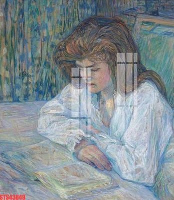 File tranh Tranh sơn dầu phương tây tổng hợp STS43849 (file gốc) chủ đề phong thủy