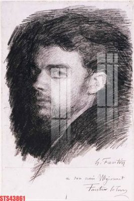 File tranh Tranh sơn dầu phương tây tổng hợp STS43861 (ảnh gốc) không bị mờ