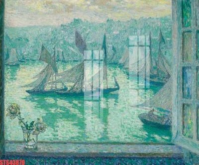 Tệp tin gốc Tranh sơn dầu phương tây tổng hợp STS43879 (dùng cho in ấn) chuyên nghiệp