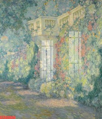 Tải file Tranh sơn dầu phương tây tổng hợp STS43889 (gốc) in ấn ngay lập tức