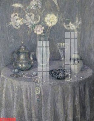 Tệp tin gốc Tranh sơn dầu phương tây tổng hợp STS43899 (dùng cho in) Tranh sơn dầu phương tây tổng hợp STS43899