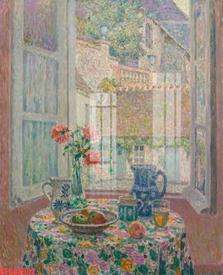 Tệp tin gốc Tranh sơn dầu phương tây tổng hợp STS43902 (chất lượng cao) Tranh sơn dầu phương tây tổng hợp STS43902