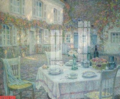 File tranh Tranh sơn dầu phương tây tổng hợp STS43909 (ảnh gốc) chi tiết rõ ràng