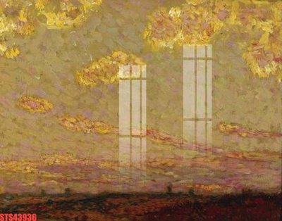 File gốc Tranh sơn dầu phương tây tổng hợp STS43936 (ảnh rõ nét) để in