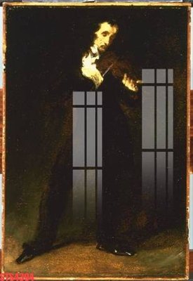 Tải file gốc Tranh sơn dầu phương tây tổng hợp STS4394 (in khổ lớn) quảng cáo