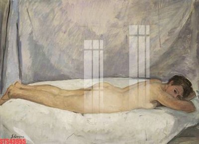 File gốc Tranh sơn dầu phương tây tổng hợp STS43955 (chuẩn màu) cho in offset