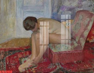 File PSD Tranh sơn dầu phương tây tổng hợp STS43956 (bản gốc) cho nhà in