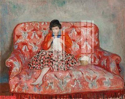 File PSD Tranh sơn dầu phương tây tổng hợp STS43965 (nguyên bản) cho thiết kế