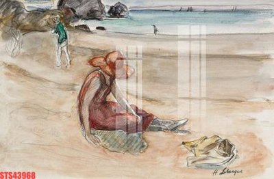 File PSD Tranh sơn dầu phương tây tổng hợp STS43968 (bản gốc) đã tách nền