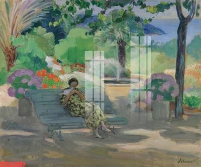 File tranh Tranh sơn dầu phương tây tổng hợp STS43987 (ảnh gốc) không bị mờ