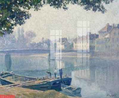 File gốc in tráng gương Tranh sơn dầu phương tây tổng hợp STS43991 chi tiết