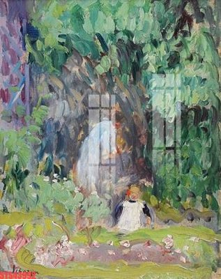 Tải file gốc Tranh sơn dầu phương tây tổng hợp STS43992 (in tráng gương) 5DFile gốc Tranh sơn dầu phương tây tổng hợp STS43992 (in ấn) phiên bản premium