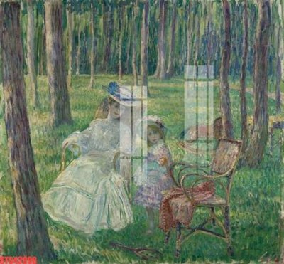 Tải file gốc Tranh sơn dầu phương tây tổng hợp STS43998 (bản PSD) đầy đủ layer